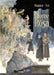 Milo Manara / Umberto Eco - Il Nome Della Rosa