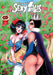 Sexy tales collection. Con litografia (Vol. 3