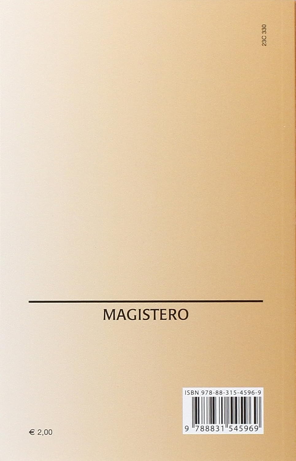 Francesco (Jorge Mario Bergoglio) - Laudato Si`. Lettera Enciclica Sulla Cura Della Casa Comune