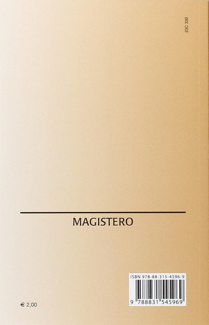 Francesco (Jorge Mario Bergoglio) - Laudato Si`. Lettera Enciclica Sulla Cura Della Casa Comune