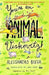 You're an Animal, Viskovitz! (Vintage International