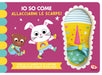 Zoe Waring - Io So Come... Allacciarmi Le Scarpe. Ediz. A Colori