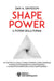 Davidson A. Dan - Shape Power. Il Potere Della Forma