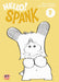 Hello! Spank (Vol. 7