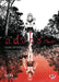 Adabana. Fiori effimeri (Vol. 2