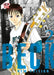 Beck New Edition #02: Vol. 2