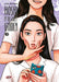 Hoshi in the girls' garden (Vol. 3