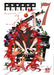 Pppppp (Vol. 7