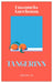 Tangerinn
