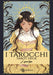 Loputyn - I Tarocchi-Tarot Deck. Ediz. Italiana E Inglese. Con 22 Arcani Maggiori, 10 Oracoli