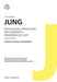Carl Gustav Jung - Psicologia E Patologia Dei Cosiddetti Fenomeni Occulti E Altri Scritti. Ediz. Integrale