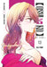 Oshi no ko. My star (Vol. 13