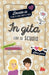 Bullen Sonja - In Gita Con La Scuola. Decido Io. Libro Gioco