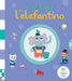 ?‰Milie Lapeyre - L` Elefantino. Scorri E Trova