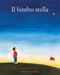 Il bimbo stella