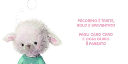 Cristina Petit - Caro Caro. Ediz. A Colori