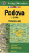 Padova