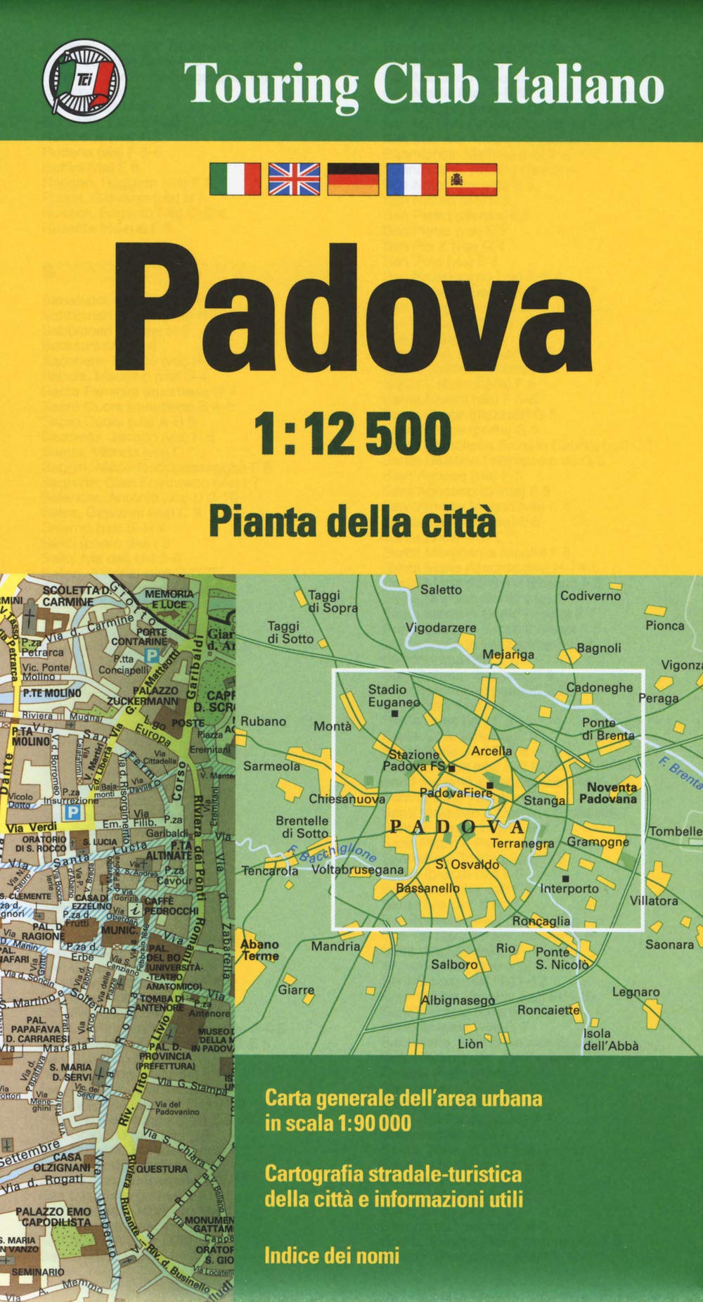Padova