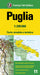 Puglia