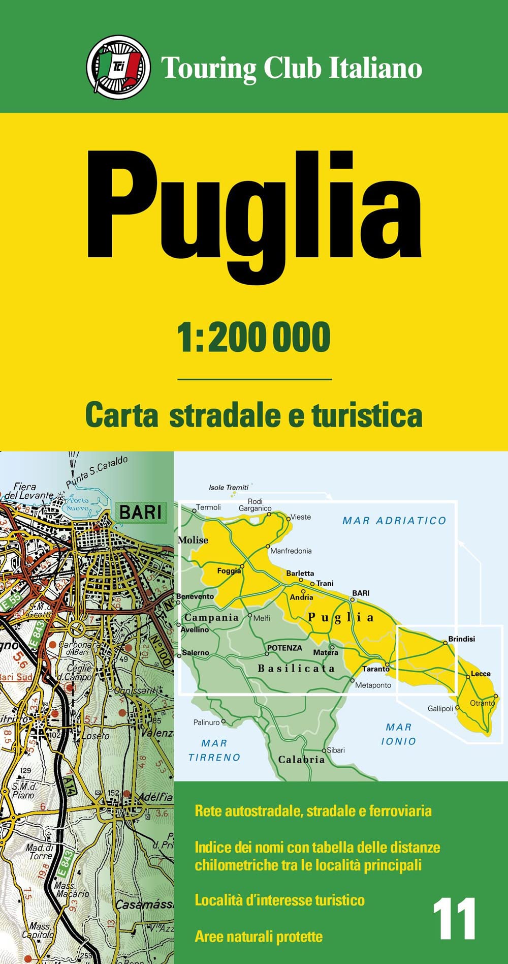 Puglia