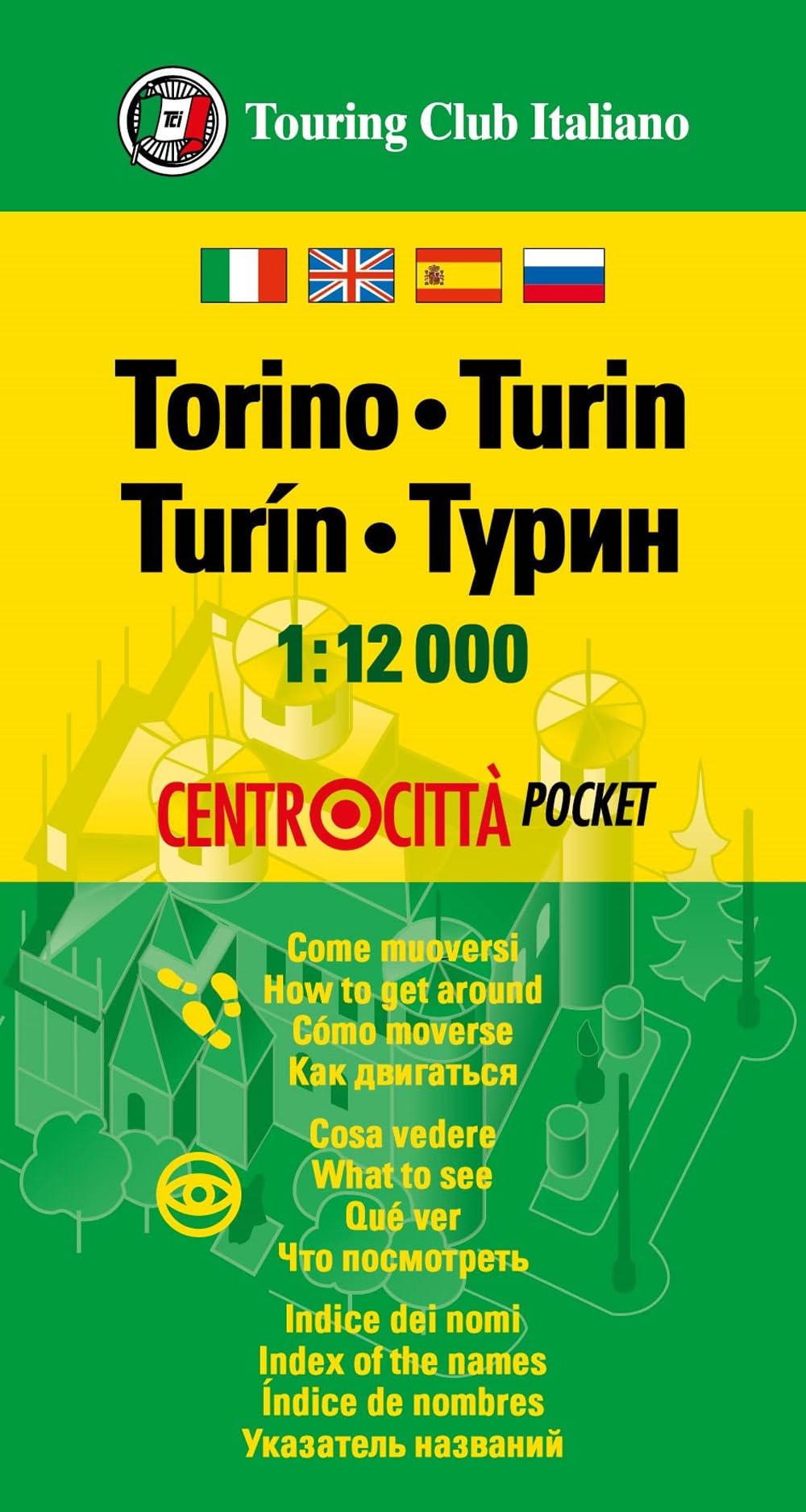 Turin