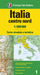 Italy Central & North