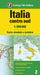 Italy Central & South