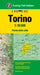 Turin