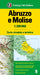 Abruzzo / Molise