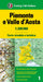 Piemonte / Val d' Aosta