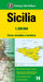 Sicily