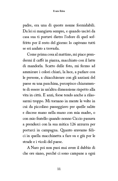 Il Volo. Quello che porto nel cuore