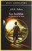 Lo Hobbit