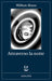 Attraverso la notte
