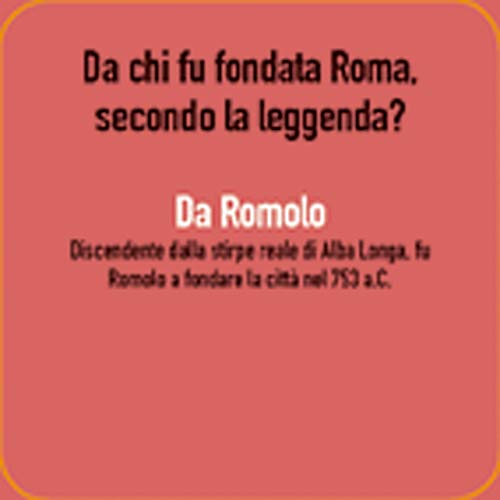 50 Domande Intelligenti E Sorprendenti. After Dinner Games