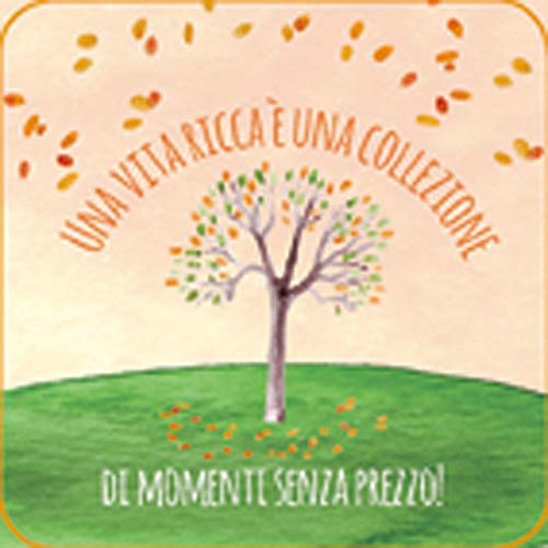 50 Citazioni E Frasi Sagge E Divertenti. After Dinner Games