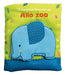 Allo Zoo. Il Mio Primo Libro Pop-Up. Ediz. A Colori