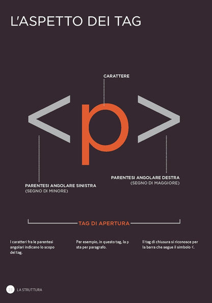 HTML e CSS. Progettare e costruire siti web. Con Contenuto digitale per download e accesso on line