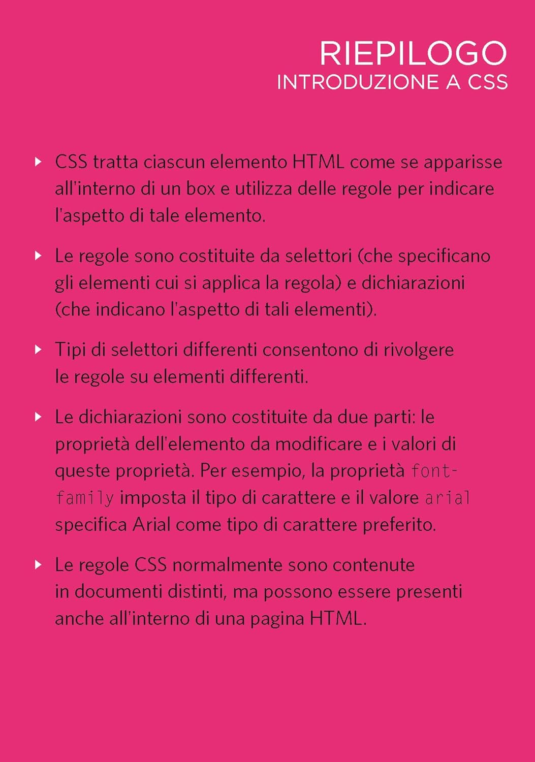 HTML e CSS. Progettare e costruire siti web. Con Contenuto digitale per download e accesso on line