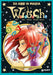 W.i.t.c.h.. 20 anni di magia. Da D'illusioni e di bugie a Un ponte tra due mondi (Vol. 2
