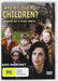 Who Will Love My Children?  (1983
