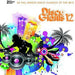 Disco Giants 12