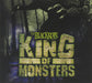 King of Monsters / Horrorbilly for Hire