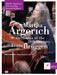 Martha Argerich: Piano Concerto No. 1