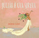 Jessica Love - Julian E Una Sirena. Ediz. Illustrata