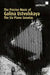 The Precise Music of Galina Ustvolskaya - The Six Piano Sonatas