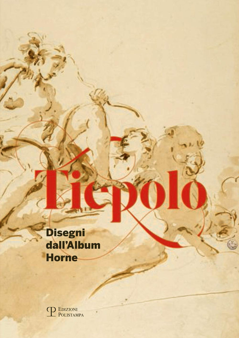 Tiepolo
