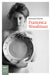 Schefer Bertrand - Francesca Woodman