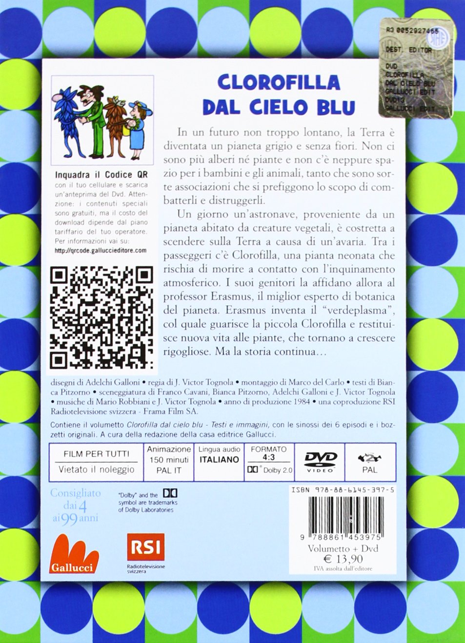 Gallucci