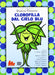 Gallucci